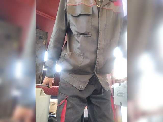 Maybus