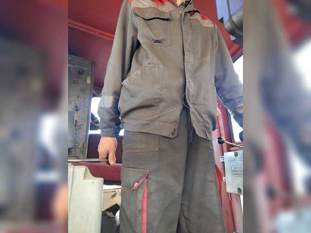 Maybus