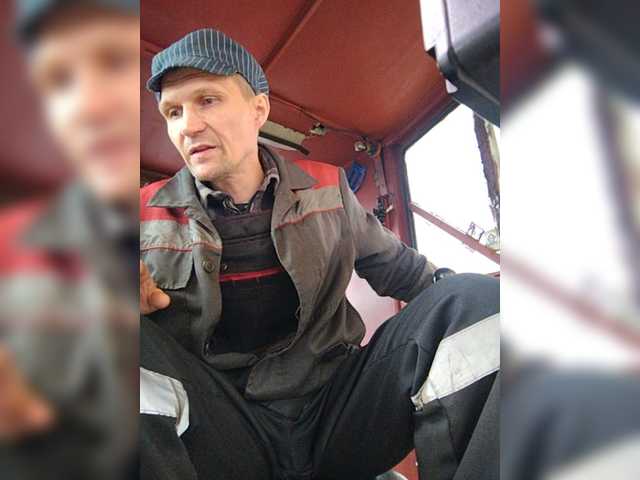 Maybus