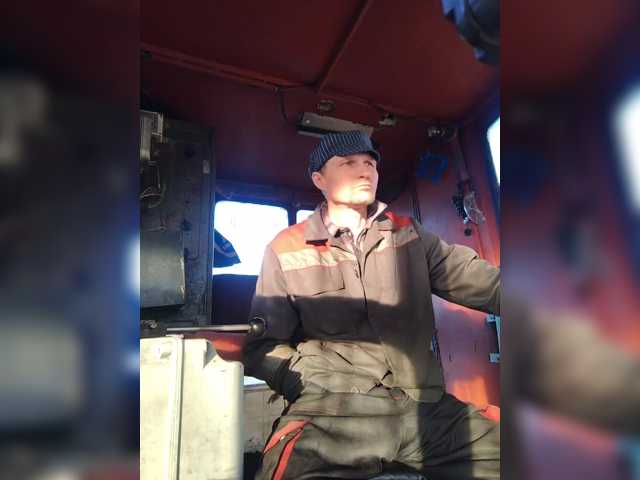 Maybus
