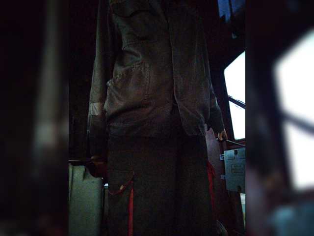 Maybus