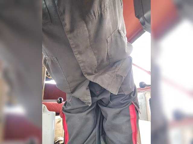 Maybus