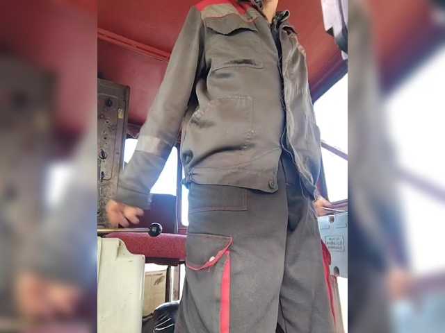 Maybus