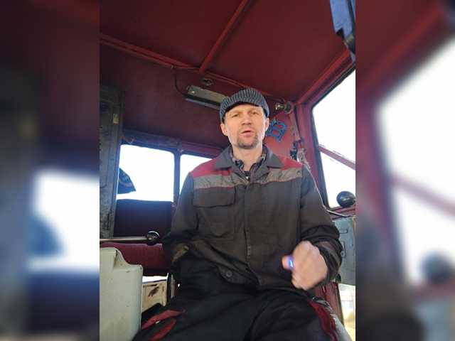 Maybus
