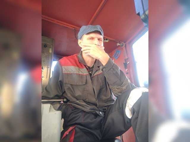 Maybus