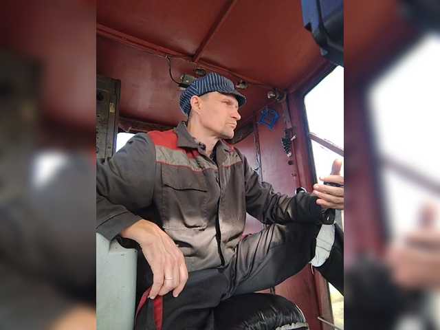 Maybus