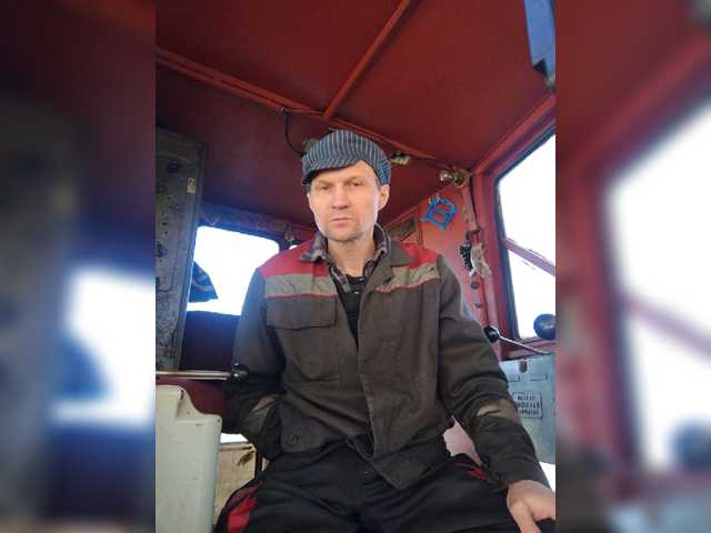 Maybus