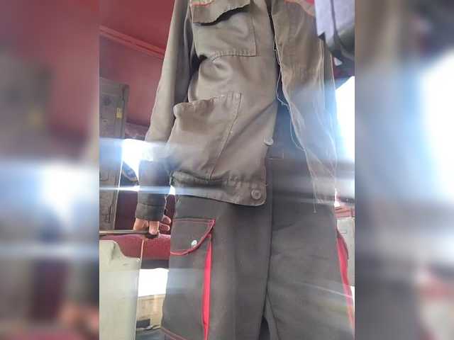 Maybus