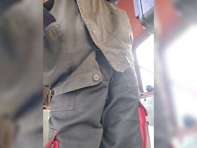 Maybus