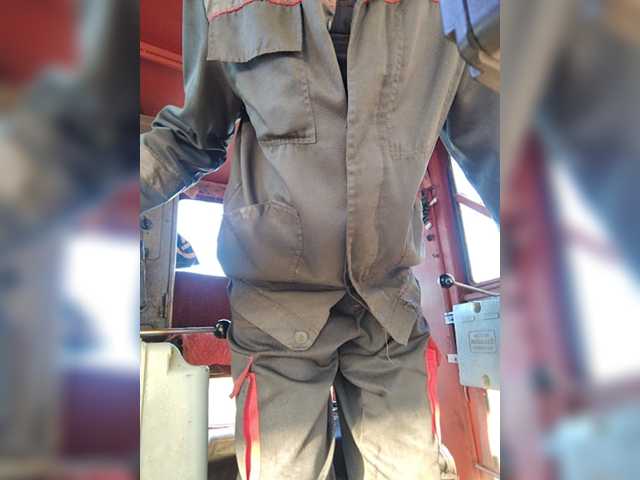 Maybus