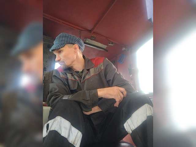 Maybus