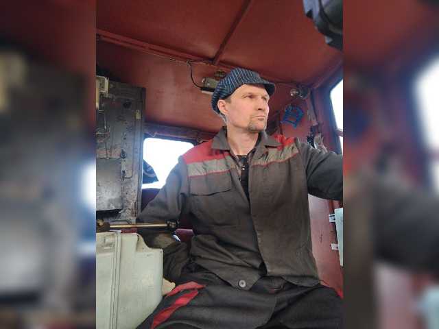 Maybus