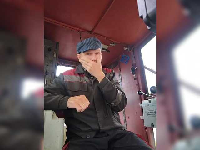 Maybus