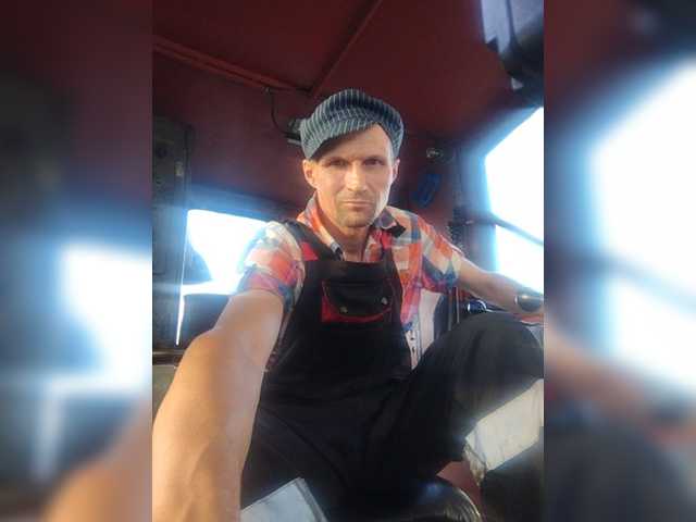 Maybus live webcam show