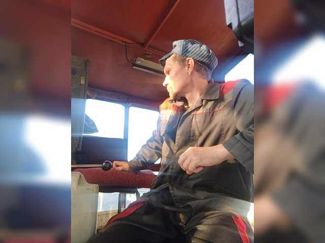 Maybus