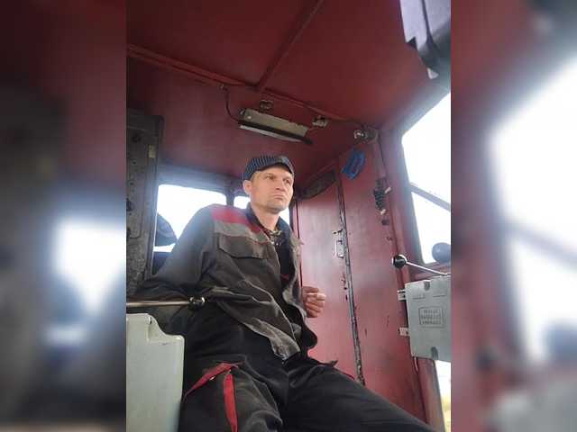 Maybus