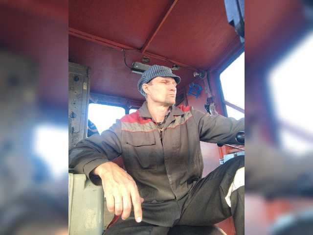Maybus