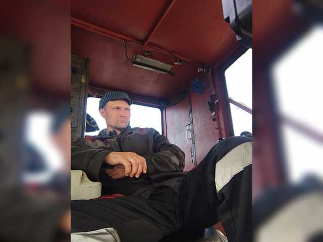 Maybus
