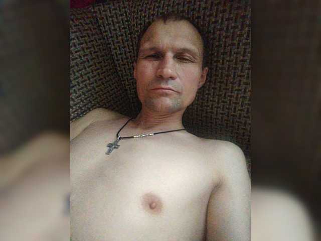Maybus