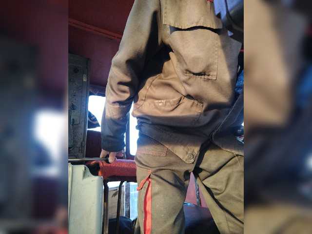Maybus