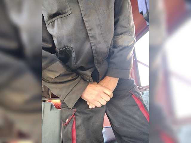 Maybus