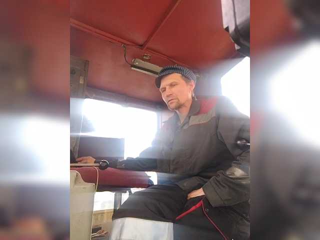 Maybus