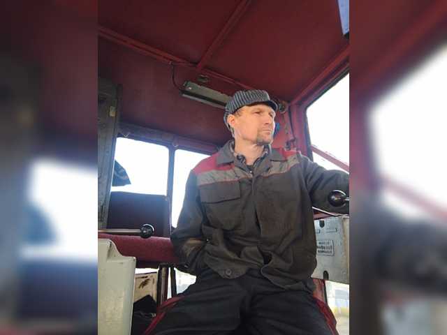 Maybus