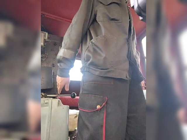 Maybus