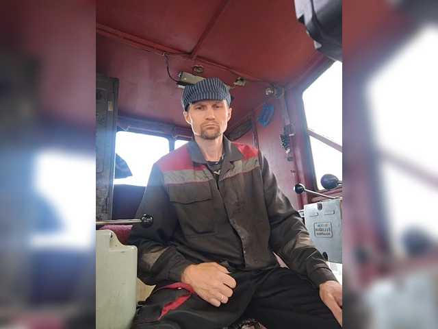 Maybus