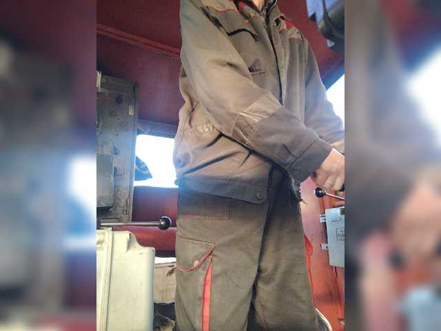 Maybus