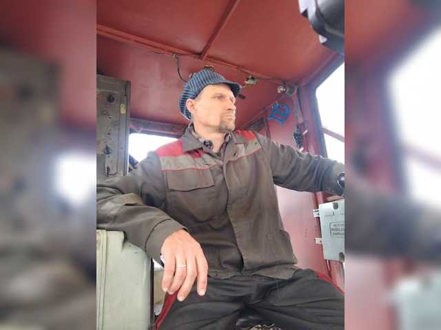 Maybus