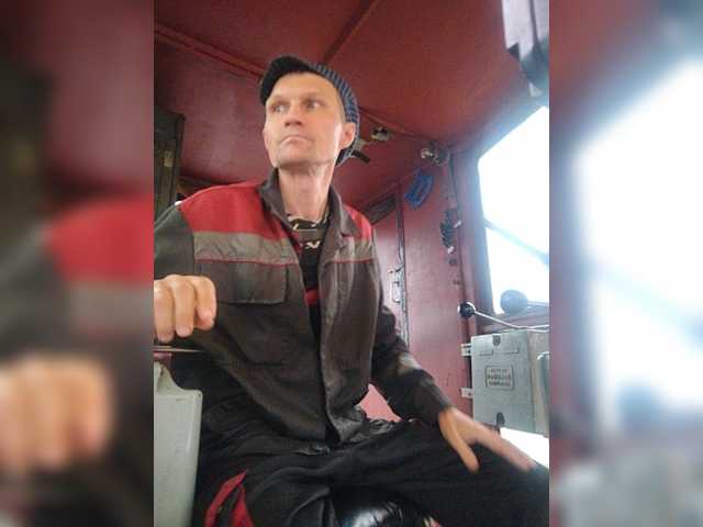 Maybus