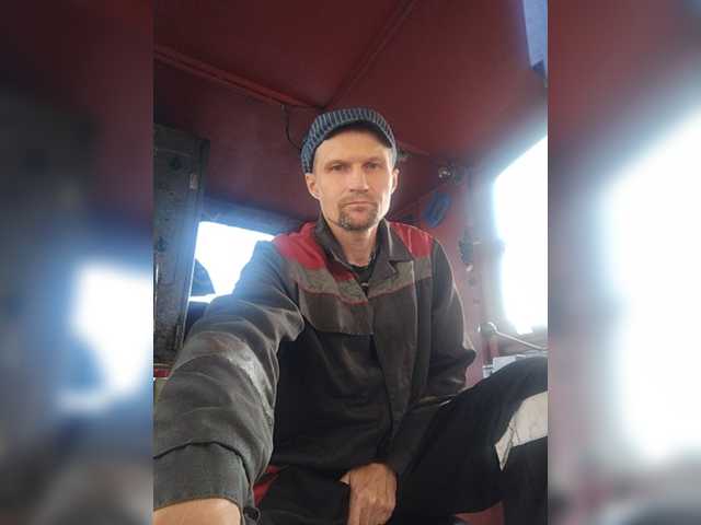 Maybus