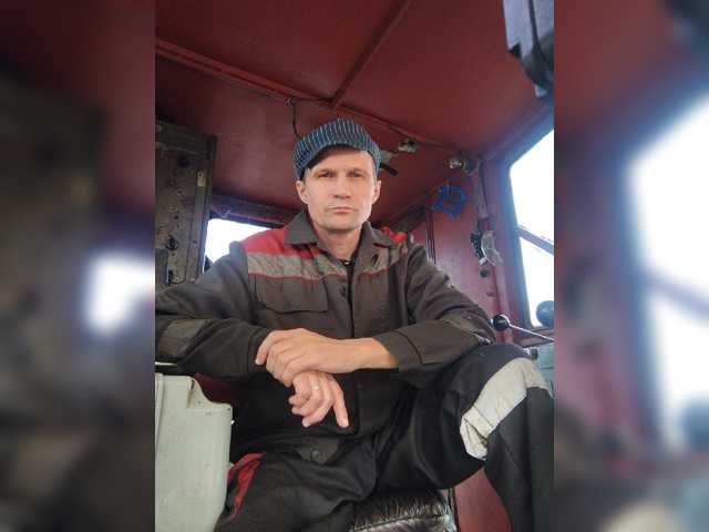 Maybus