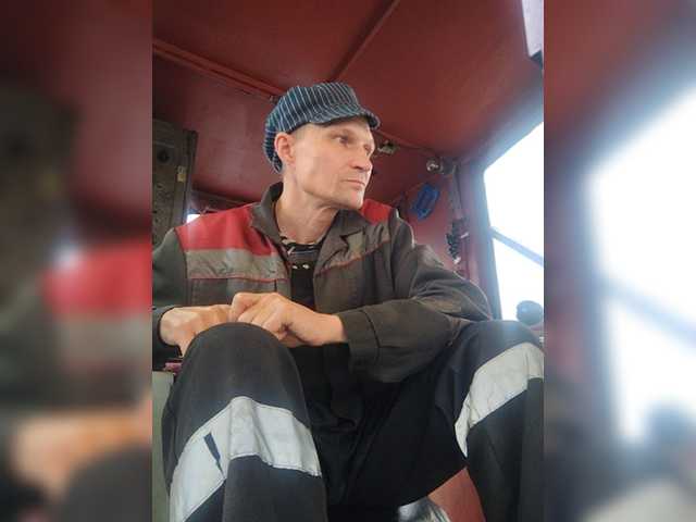 Maybus
