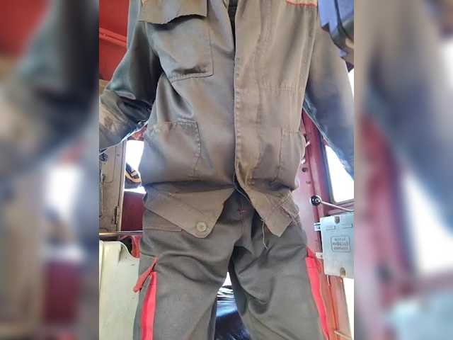 Maybus