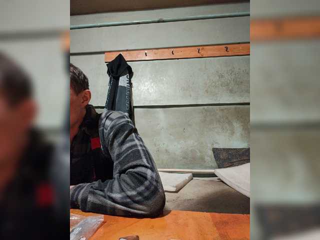 Maybus
