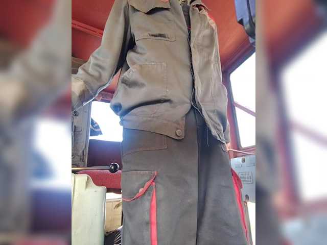 Maybus