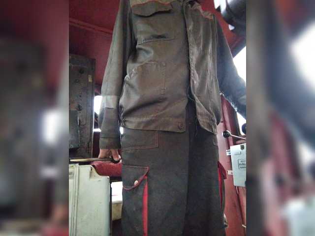 Maybus
