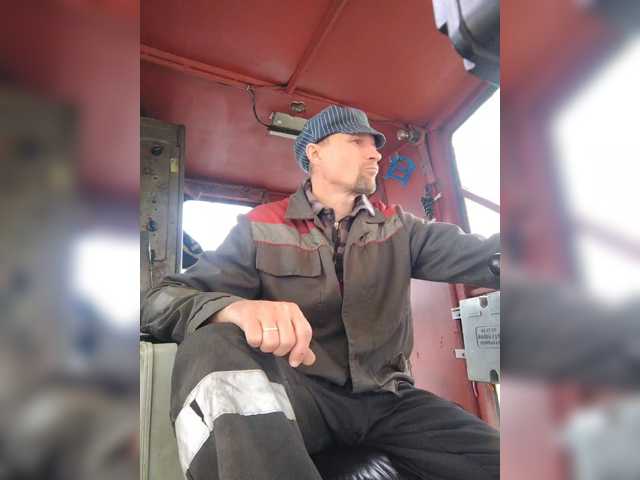 Maybus