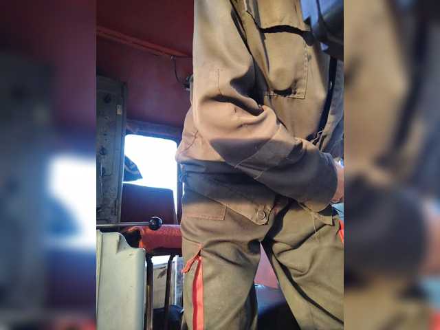 Maybus