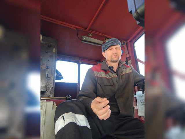 Maybus