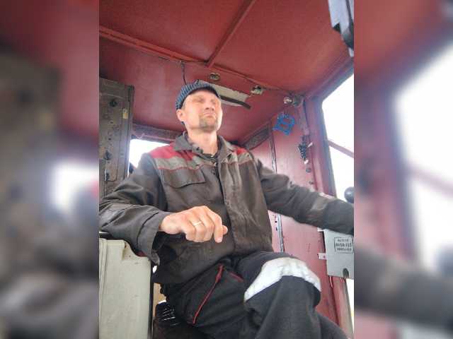 Maybus