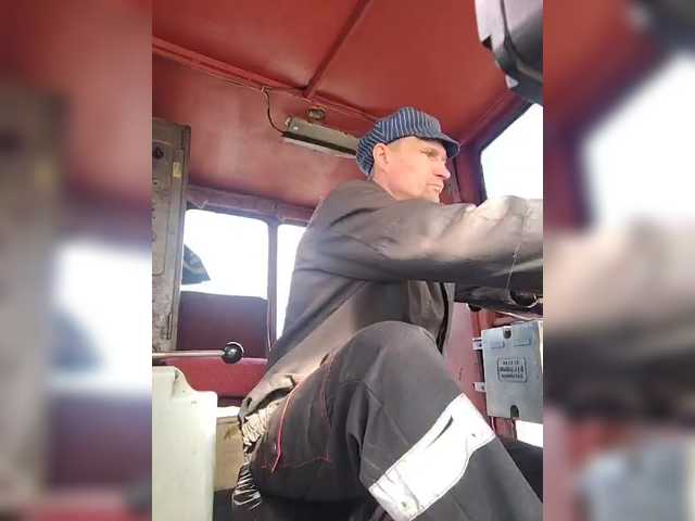 Maybus