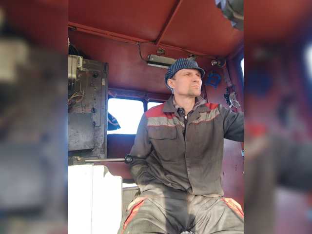 Maybus