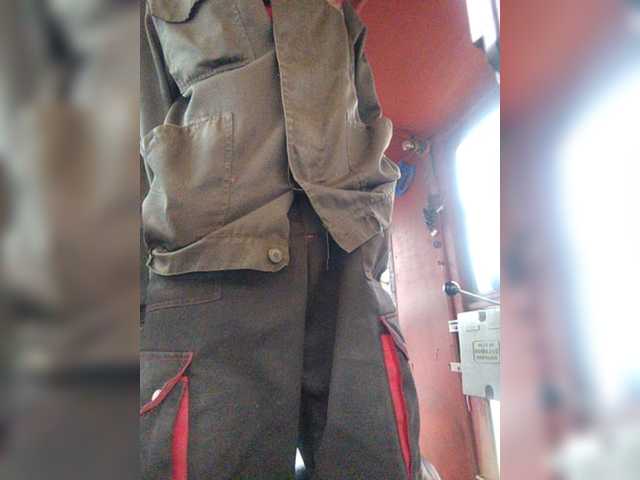 Maybus