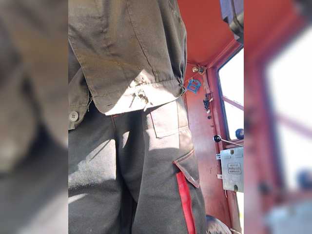 Maybus
