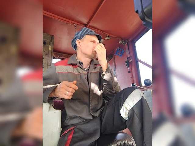 Maybus