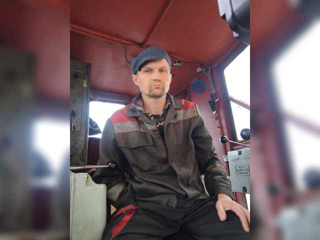 Maybus