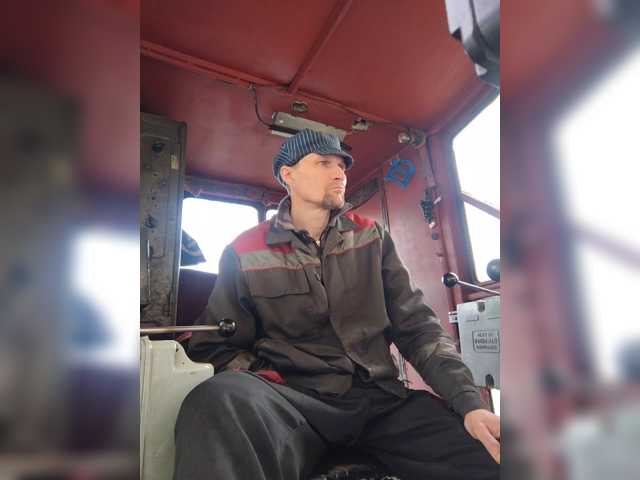 Maybus